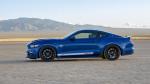 Shelby Super Snake 50th Anniversary 2017 года